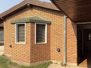 Foto 16 de Casa en  Ingeniero Maschwitz 4amb-Lote 470m.