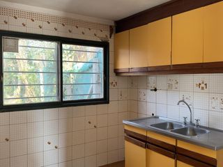 Foto 14 de Casa en  Ingeniero Maschwitz 4amb-Lote 470m.