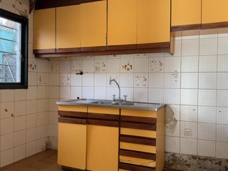 Foto 13 de Casa en  Ingeniero Maschwitz 4amb-Lote 470m.