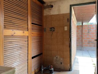 Foto 12 de Casa en  Ingeniero Maschwitz 4amb-Lote 470m.