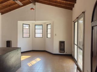 Foto 9 de Casa en  Ingeniero Maschwitz 4amb-Lote 470m.