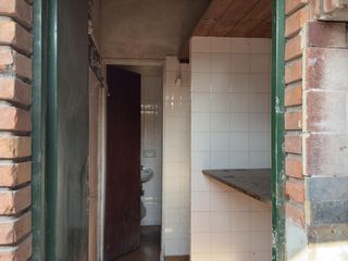 Foto 17 de Casa en  Ingeniero Maschwitz 4amb-Lote 470m.