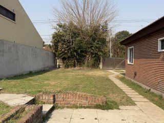 Foto 18 de Casa en  Ingeniero Maschwitz 4amb-Lote 470m.