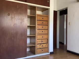 Foto 5 de Casa en  Ingeniero Maschwitz 4amb-Lote 470m.