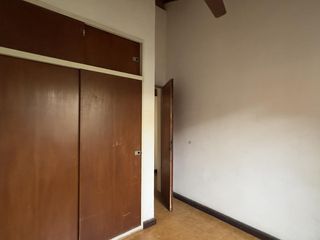 Foto 7 de Casa en  Ingeniero Maschwitz 4amb-Lote 470m.