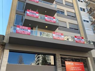 Foto 4 de Cochera en PB  a estrenar!  Villa Urquiza