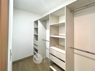 Apartamento en arriendo, Av. Alberto Mendoza, Manizales.