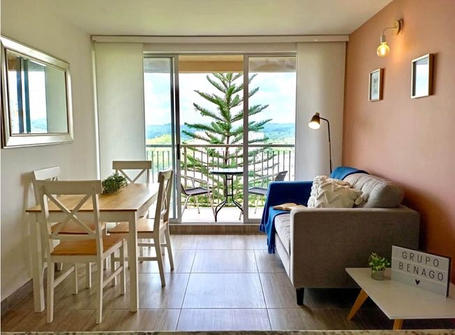 Apartment for rent in Armenia