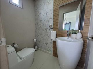 Foto 6 de Apartamento en venta Villa Santos Barranquilla