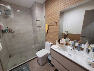 Foto 14 de Apartamento en venta Villa Santos Barranquilla