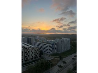 Foto 8 de Apartamento en venta Villa Santos Barranquilla