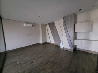 Foto 25 de Apartamento en venta Villa Santos Barranquilla