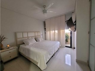 Foto 13 de Apartamento en venta Villa Santos Barranquilla
