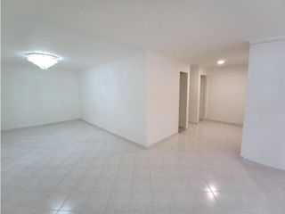 VENTA DE APARTAMENTO EN EL BARRIO CONQUISTADORES DE MEDELLN