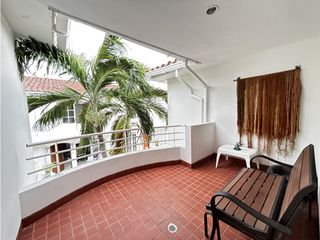 Foto 31 de Venta de casa Conjunto Rodadero Reservado