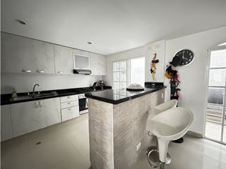 Foto 11 de Venta de casa Conjunto Rodadero Reservado