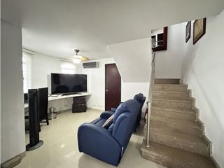 Foto 9 de Venta de casa Conjunto Rodadero Reservado