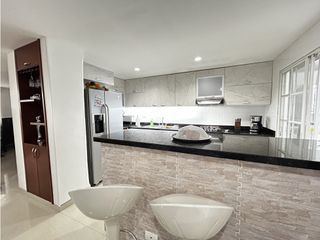 Foto 15 de Venta de casa Conjunto Rodadero Reservado