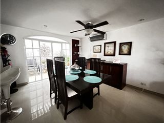 Foto 20 de Venta de casa Conjunto Rodadero Reservado