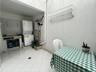 Foto 16 de Venta de casa Conjunto Rodadero Reservado