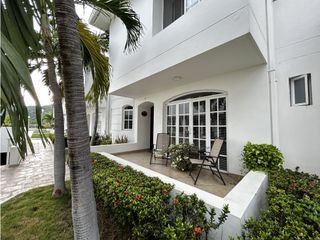 Foto 34 de Venta de casa Conjunto Rodadero Reservado