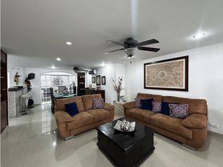 Foto 8 de Venta de casa Conjunto Rodadero Reservado