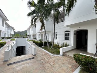 Foto 4 de Venta de casa Conjunto Rodadero Reservado