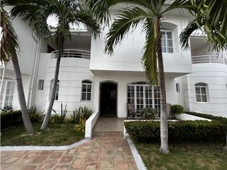 Foto 2 de Venta de casa Conjunto Rodadero Reservado