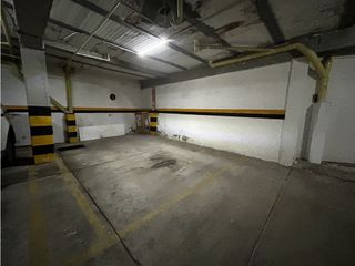 Foto 35 de Venta de casa Conjunto Rodadero Reservado