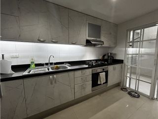 Foto 14 de Venta de casa Conjunto Rodadero Reservado