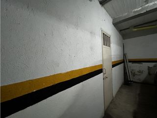 Foto 36 de Venta de casa Conjunto Rodadero Reservado