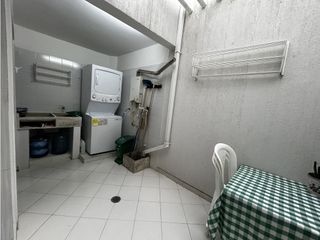 Foto 17 de Venta de casa Conjunto Rodadero Reservado