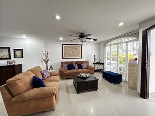 Foto 7 de Venta de casa Conjunto Rodadero Reservado