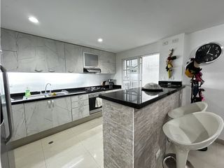 Foto 12 de Venta de casa Conjunto Rodadero Reservado