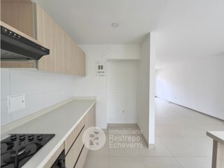 Casa en conjunto en arriendo, La Florida, Villamaría