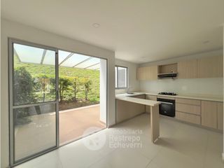 Casa en conjunto en arriendo, La Florida, Villamaría