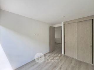 Casa en conjunto en arriendo, La Florida, Villamaría