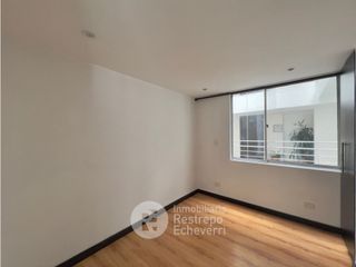 Apartamento en arriendo, barrio Villapilar, Manizales