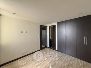 Apartamento en arriendo, barrio Villapilar, Manizales