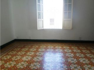 Venta casa en El Prado, Barranquilla