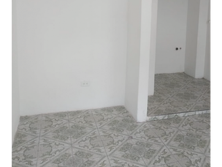 Foto 2 de La Pradera, Local Comercial en Renta, 15m2, 1 Ambiente