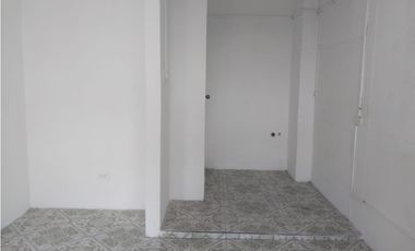 similar_image