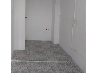 Foto 3 de La Pradera, Local Comercial en Renta, 15m2, 1 Ambiente