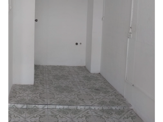 Foto 5 de La Pradera, Local Comercial en Renta, 15m2, 1 Ambiente
