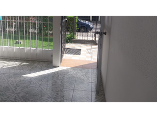 Foto 9 de La Pradera, Local Comercial en Renta, 15m2, 1 Ambiente