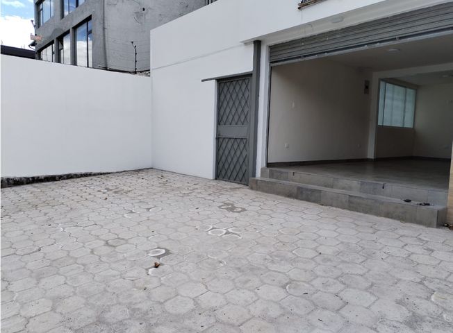 place photo 11