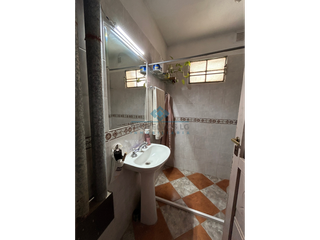 Foto 11 de ◇VENTA— CASA 3 DORM + CONSTRUCCIÓN, COLONIA CAROYA ◇
