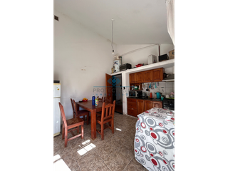 Foto 8 de ◇VENTA— CASA 3 DORM + CONSTRUCCIÓN, COLONIA CAROYA ◇