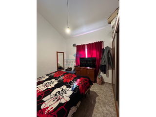 Foto 9 de ◇VENTA— CASA 3 DORM + CONSTRUCCIÓN, COLONIA CAROYA ◇