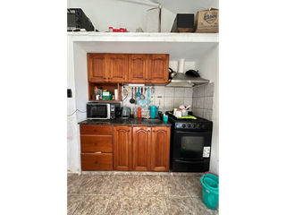 Foto 10 de ◇VENTA— CASA 3 DORM + CONSTRUCCIÓN, COLONIA CAROYA ◇